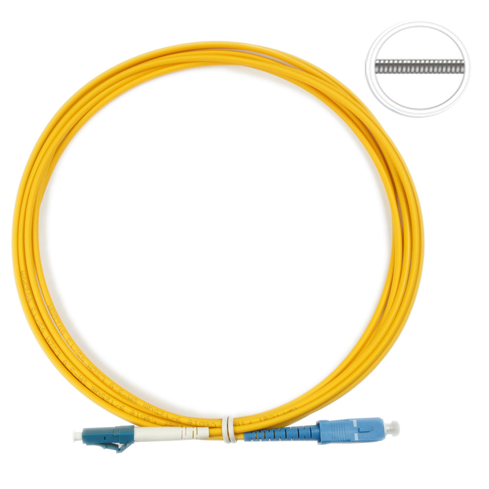 Fop s 9 lc sc. Cabeus FOP(S)-9-LC-SC-1m шнур оптический Simplex LC-SC 9/125 SM 1м LSZH. Шнур оптический Simplex LC(UPC)-SC(UPC), Simplex 3 м, 3 мм, SM. Оптический шнур SC-SC/UPC SM 9/125 Simplex 3м. Cabeus FOP(S)-9-LC-FC-1,5m.